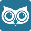 Owl Practice favicon