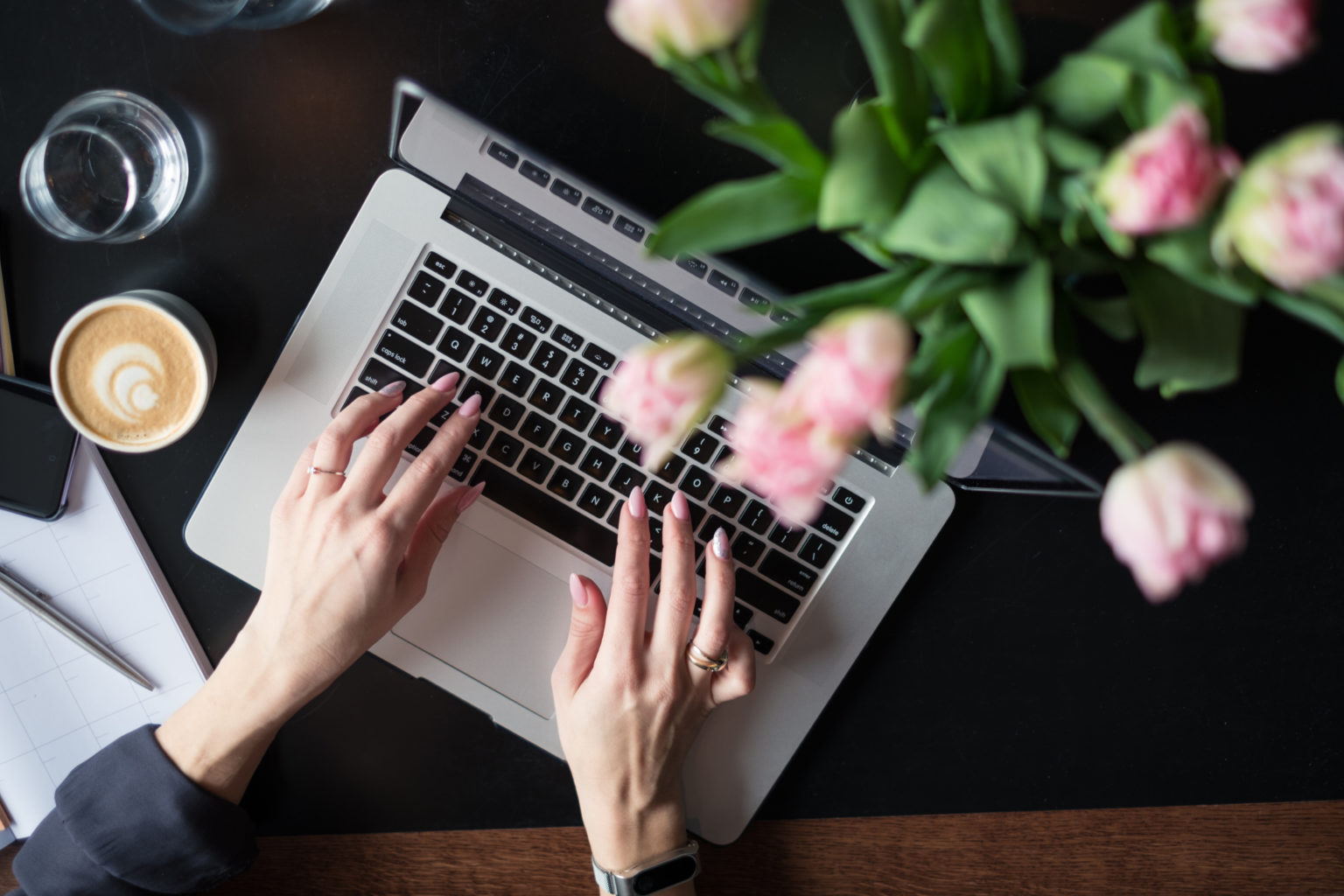 Spring Cleaning for you private mental health practice, using practice management software and tools to help get more organized.