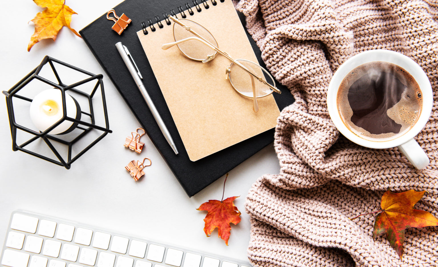 Get your private practice ready for fall, and the autumn back-to-school season with Owl Practice.